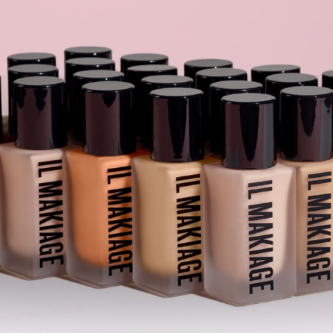 Oddity Tech va lancer une marque de dermo-cosmétique