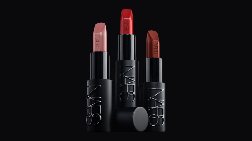 Ciara, Pom Klementieff et Camila Morrone sont les nouvelles ambassadrices de Nars