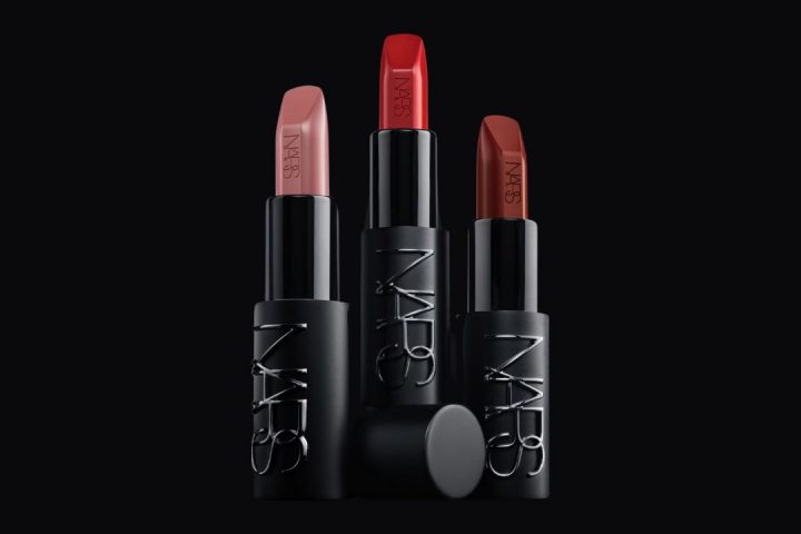 Ciara, Pom Klementieff et Camila Morrone sont les nouvelles ambassadrices de Nars