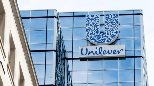 Nelson Peltz de Trian Fund Management réduit sa participation dans Unilever - The Beauty Analyst