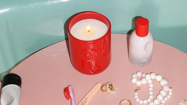 Glossier tease ses nouveaux parfums - The Beauty Analyst