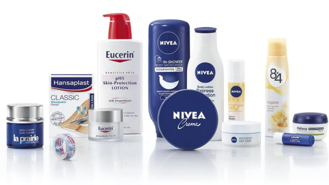 Beiersdorf et Macro Biologics s'associent pour développer des peptides antimicrobiens - The Beauty Analyst