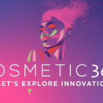 Cosmetic 360 2024 : 10 ans d’expertise au service de l’innovation cosmétique - The Beauty Analyst