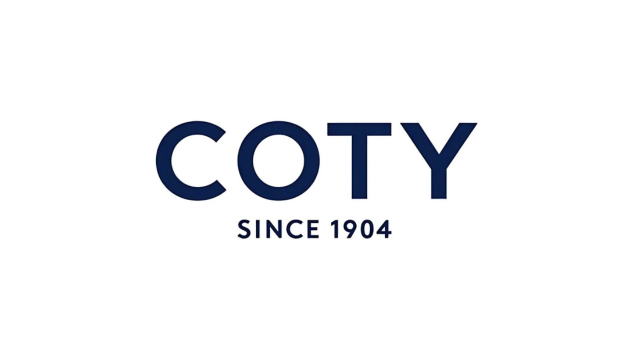 Coty crée un comité scientifique consultatif pour l'innovation en soins de la peau - The Beauty Analyst