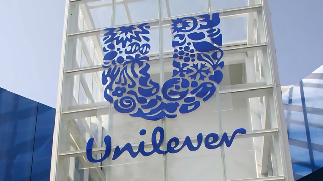 Unilever cède sa filiale russe au groupe Arnest - The Beauty Analyst