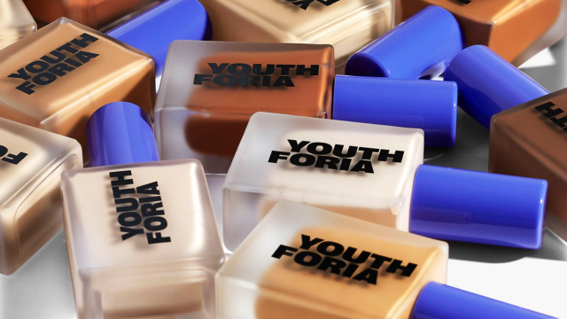 Youthforia veut redorer son image après la controverse - The Beauty Analyst