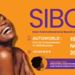 Le Salon International de la Beauté et du Cosmétique Afro revient pour une seconde édition - The Beauty Analyst