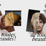 L'Oréal et le Louvre s'unissent pour célébrer l'histoire de la beauté - The Beauty Analyst