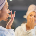 Marché mondial de la beauté : Quelles tendances et perspectives pour les quatre prochaines années ? - The Beauty Analyst