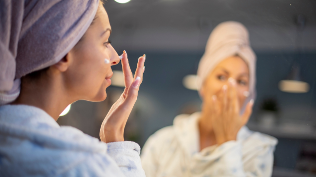 Marché mondial de la beauté : Quelles tendances et perspectives pour les quatre prochaines années ? - The Beauty Analyst