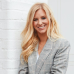 Nicola Kilner co-fondatrice de Deciem, quitte ses fonctions - The Beauty Analyst