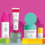 Drunk Elephant rappelle trois produits à cause d'une erreur de formulation - The Beauty Analyst