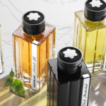 Interparfums lance sa marque de parfums haut de gamme, Solférino - The Beauty Analyst