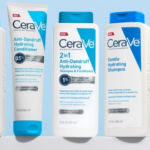 CeraVe se lance dans les soins capillaires - The Beauty Analyst