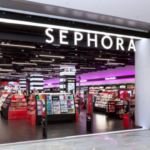 Sephora va ouvrir 20 nouveaux magasins au Royaume-Uni d'ici 2027 - The Beauty Analyst