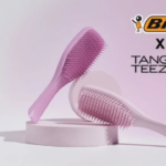 BIC se diversifie avec l'acquisition de la marque de brosse à cheveux Tangle Teezer - The Beauty Analyst