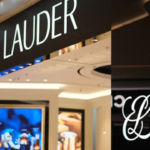 Estée Lauder ouvre un centre de Biotechnologie en Belgique - The Beauty Analyst