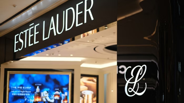 Estée Lauder ouvre un centre de Biotechnologie en Belgique - The Beauty Analyst