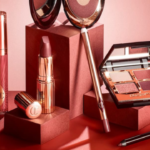 Puig vise une acquisition complète de Charlotte Tilbury d'ici 2031 - The Beauty Analyst