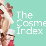 Les marques cosmétiques les plus populaires en 2024, selon Cosmetify - The Beauty Analyst