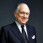 Ronald S. Lauder quitte le conseil d'administration d'Estée Lauder - The Beauty Analyst