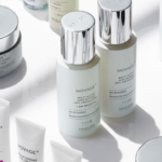 Oriflame réorganise sa production en Europe - The Beauty Analyst