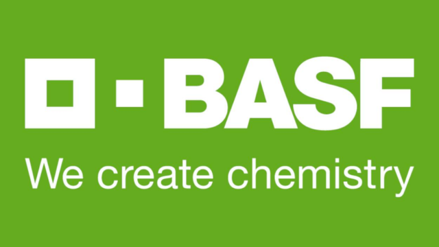 BASF dévoile des formules cosmétiques innovantes face au changement climatique - The Beauty Analyst