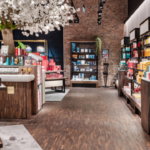 Rituals franchit un cap historique avec 2,1 milliards d'euros de chiffres d'affaires - The Beauty Analyst