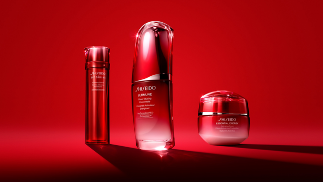 Shiseido chute en raison d'un marché chinois difficile - The Beauty Analyst