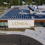 L'Oréal inaugure un nouveau centre de R&D aux États-Unis - The Beauty Analyst